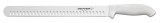 SG140-12GE SOFGRIP® 12" Duo-Edge Roast Slicer