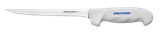 SG133-7 SOFGRIP® 7" Narrow Flexible Fillet Knife