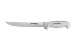 SG133-8 SOFGRIP® 8" Wide Fillet Knife