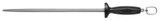 14SXL 14" Sharpening Steel