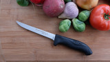 S360-6NC 360® 6" Narrow Boning Knife