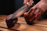 SG145-8 Cutting