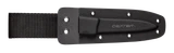 BS-3 4" Knife Sheath