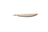 1½" Hand Carving and Dental Lab Knife