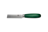 3⅜" Square Point Shoe Knife
