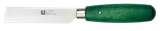 3¾" Square Point Shoe Knife