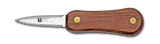 2⅝ Damariscotta Oyster Knife