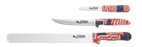 America's 250th 3PC BBQ Set