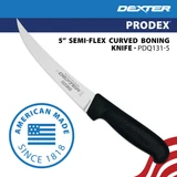 PDQ131-5 American Made