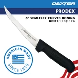 PDQ131-6 American Made