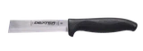SOFGRIP® 4" Bar Knife