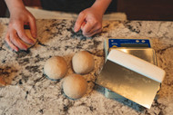 A Fresh Start in the New Year: Better Bread Begins with the Right Tools