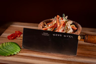Kani Salad