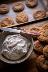 Holiday Baking with Dexter: Your Guide to the Perfect Spatula for Every Recipe