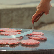 Master Your Grill: Essential Dexter Knives for Perfect Grilling Prep 