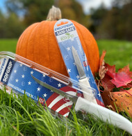 Must-Haves for Pumpkin Carving