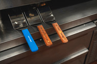 How to Pick the Right Grill Turner for the Job