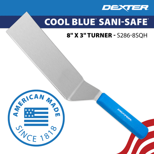 SANI-SAFE® 8