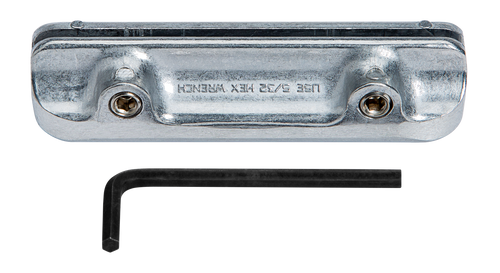 S161 Pizza Knife Attachment