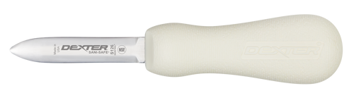 SANI-SAFE® 2 ¾