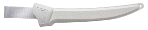 WS-1 Knife Scabbard Fits Up to 9" Blade