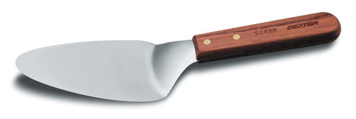 S245R TRADITIONAL® 5" Pie Knife