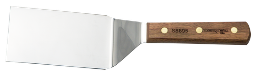 Dexter Traditional® 6