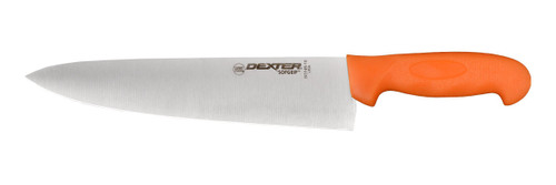 UR-Cut® 10" Cook's Knife, Moldable Handle