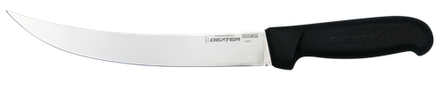 8" Breaking Knife