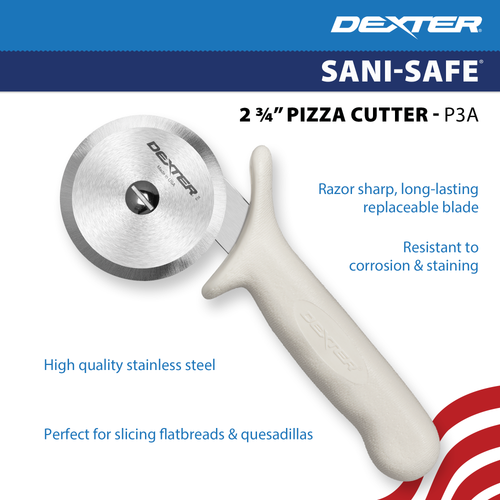 SANI-SAFE® 20