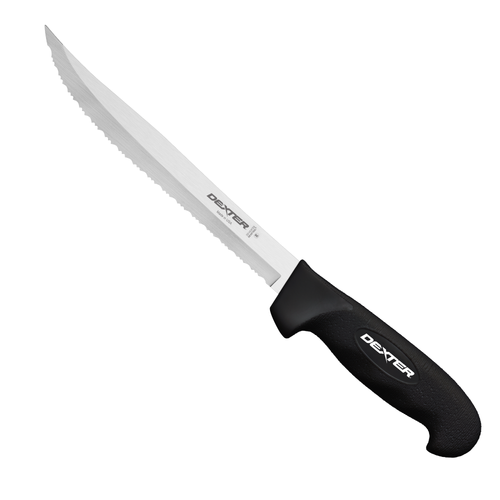 24294B, SG142-8TEB, insulation knife