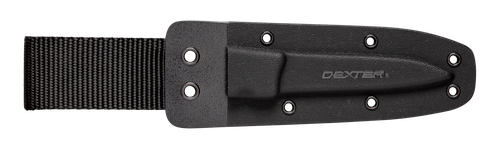 BS-3 4" Knife Sheath