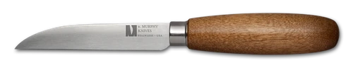 3⅝" Sharp Point Shoe Knife