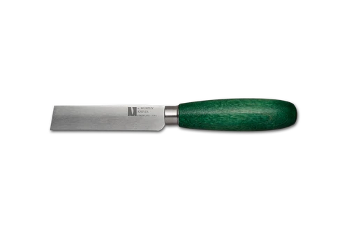 3⅜" Square Point Shoe Knife
