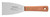 3F-2 2" Flexible Putty Knife