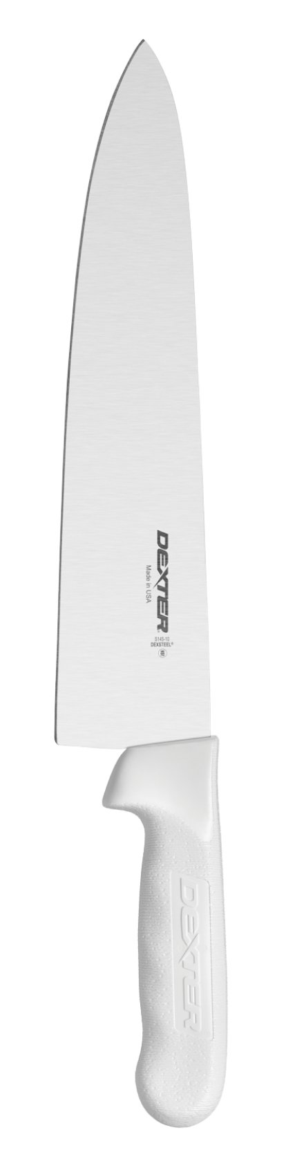 Knife Overlay