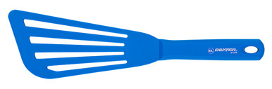 91508 COOL BLUE® 11” Silicone Fish Turner
