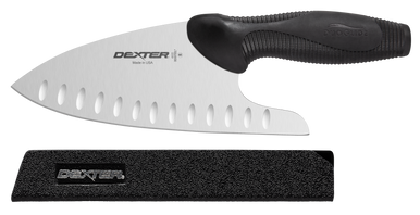 【美品】NICENESS DEVOLLE DuoGlide® 8