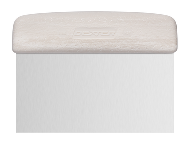 SANI-SAFE® 6