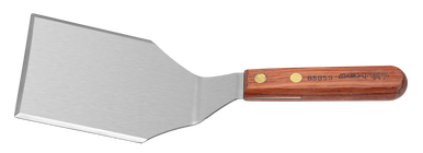 Traditional® 5