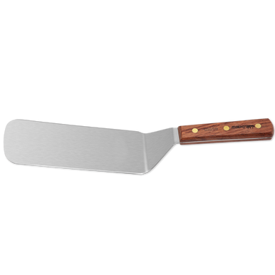 Dexter TRADITIONAL® 8