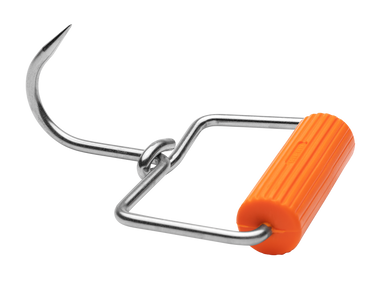 T323-PLAS_42050__18181.