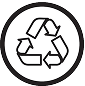 ECOGRIP®