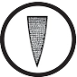 Enhanced Grain Structure