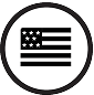 Made in the U.S.A.