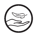SOFGRIP®