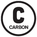 Carbon Steel