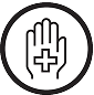 Safety Features