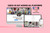 Air Balloons Template Set