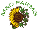 M&D Farms